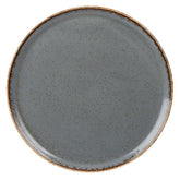 Porcelite Seasons Pizza Plate 12.5" (Pack of 6)